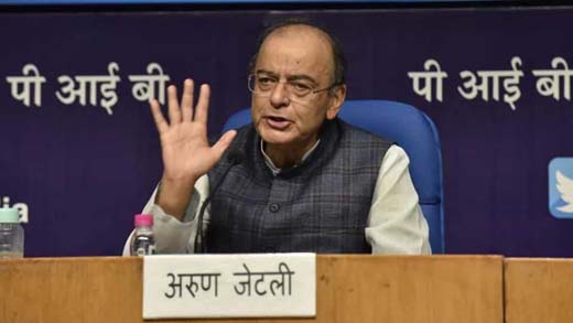 jaitley 123